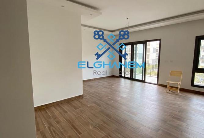 99645438 - الصورة الرئيسية للعقار
