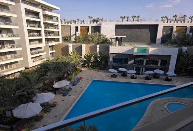 55498990 - الصورة الرئيسية للعقار