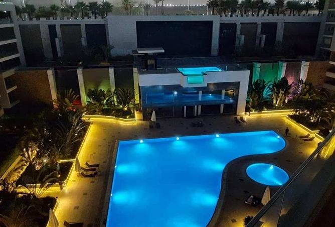 55498990 - صورة العقار 2