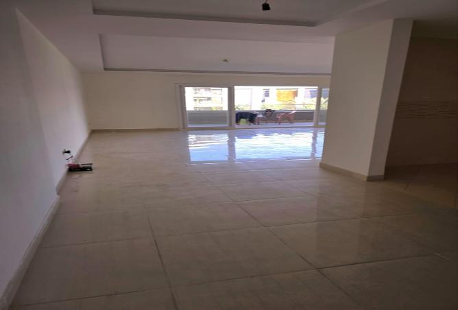 55498990 - صورة العقار 3