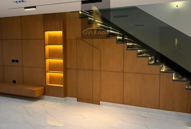 118028718 - Property Image 2