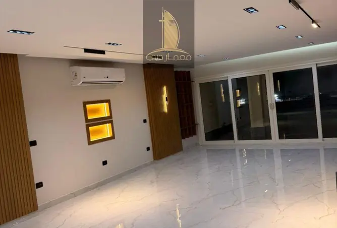 118028718 - Property Image 3