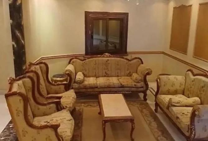 65150793 - Property Main Image