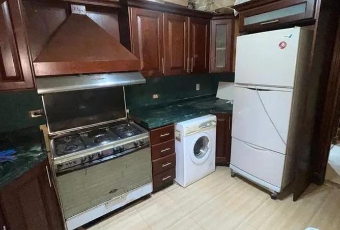 65150793 - Property Image 3