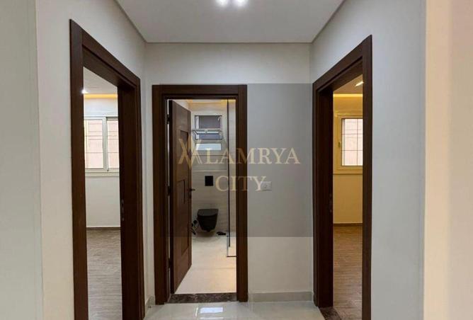 8486066 - صورة العقار 3