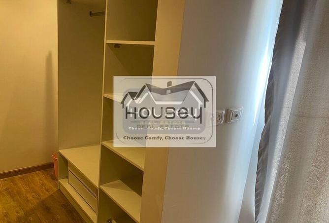 64868402 - Property Image 3