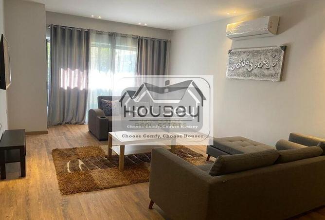 64868402 - Property Main Image