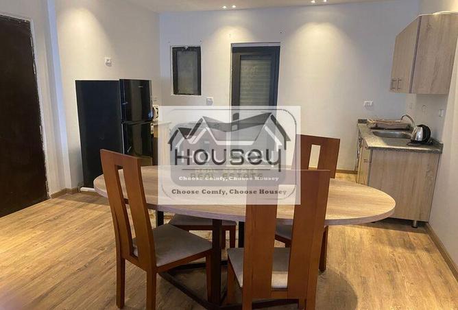 64868402 - Property Image 2