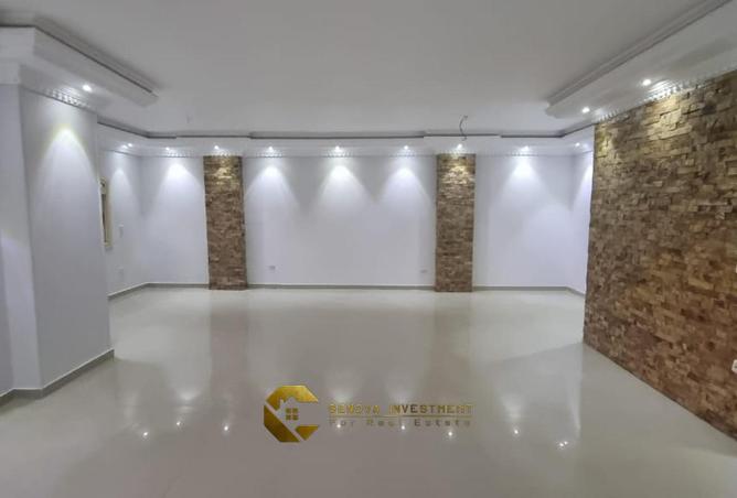 93261275 - صورة العقار 2