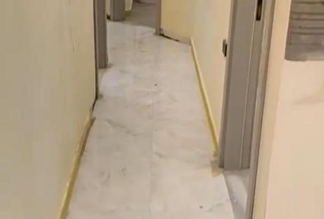 97151163 - صورة العقار 2
