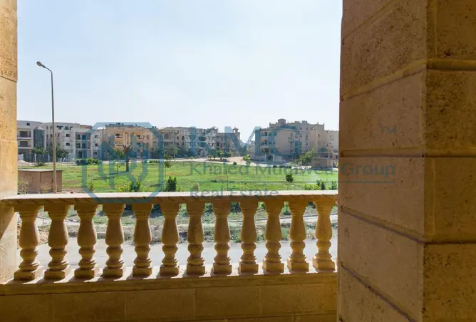 114900510 - صورة العقار 2