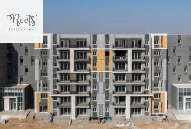 8557645 - Property Image 2