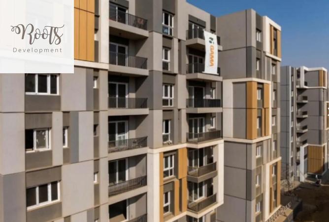 8557645 - Property Image 3