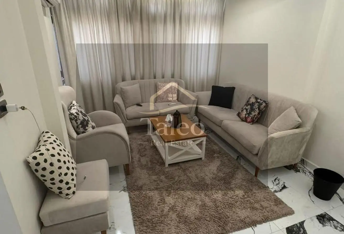 90187438 - Property Main Image