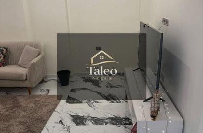 Apartment - 2 - 1 for sale in Al Mansour Mohamed St. - Zamalek - Cairo Apartment - 2 - 1 for sale in Al Mansour Mohamed St. - Zamalek - Cairo