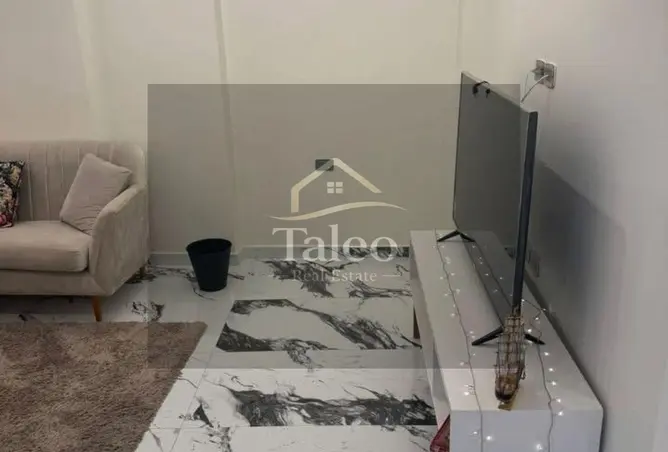 90187438 - Property Image 2