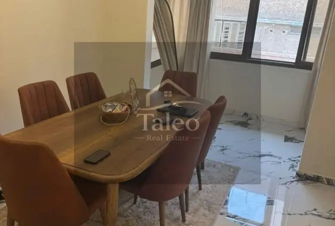 90187438 - Property Image 3