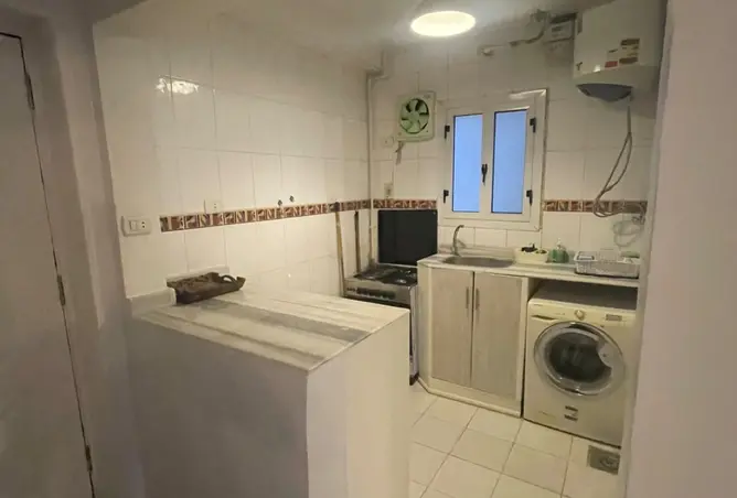 67480803 - Property Image 3