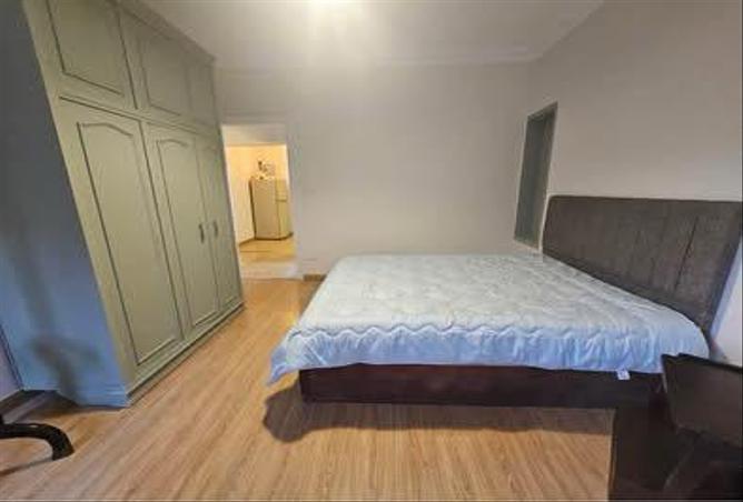 67480803 - صورة العقار 2