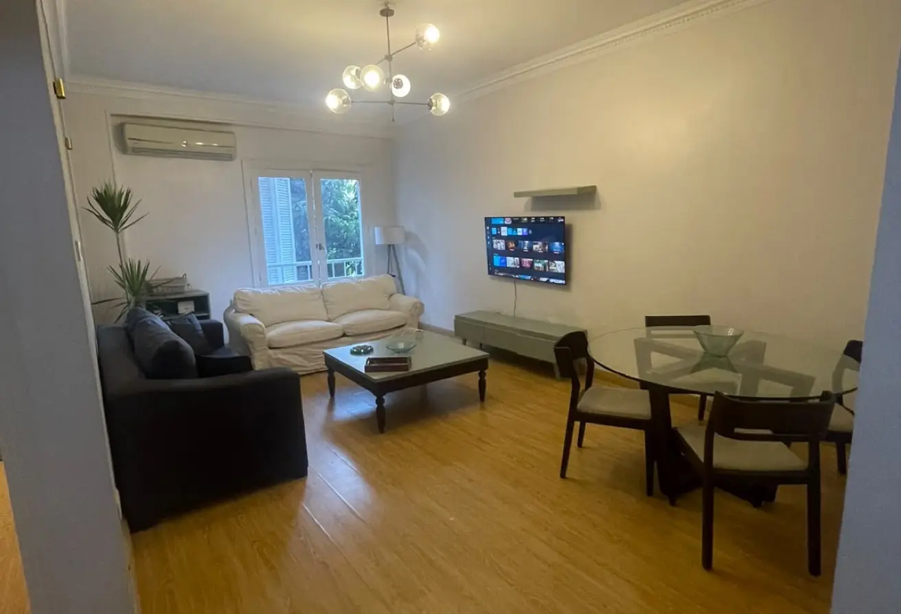 67480803 - Property Main Image
