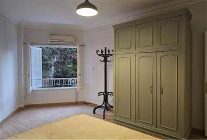 67480803 - الصورة الرئيسية للعقار