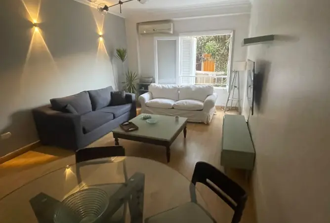 67480803 - Property Image 2