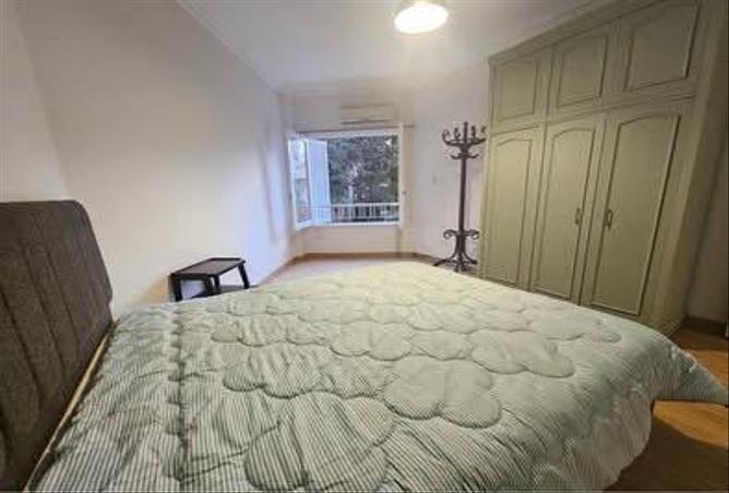 67480803 - صورة العقار 3