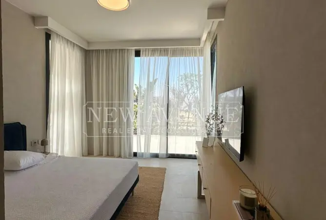 103760167 - Property Image 2