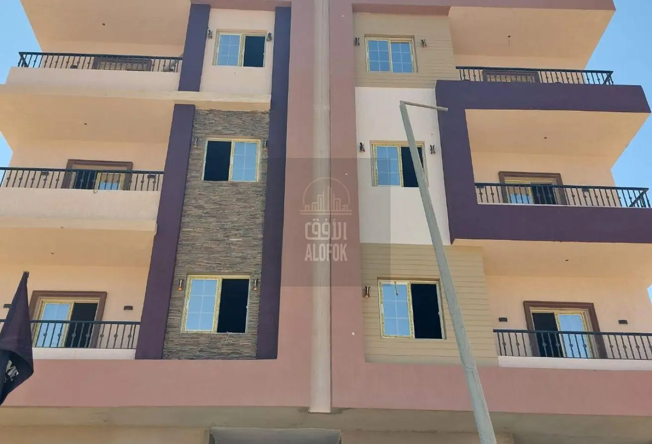 114884960 - Property Main Image