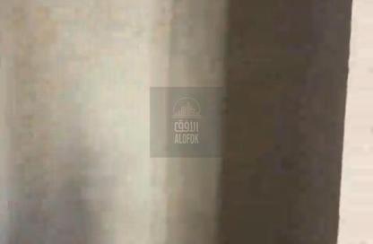 Apartment - 3 - 2 for sale in Bait Alwatan - The 5th Settlement - New Cairo City - Cairo