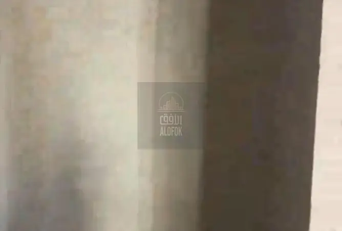 114884960 - Property Image 3