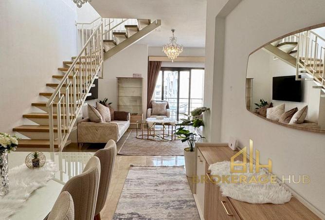 106029753 - Property Image 2