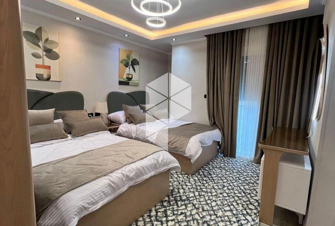 8676309 - Property Image 3