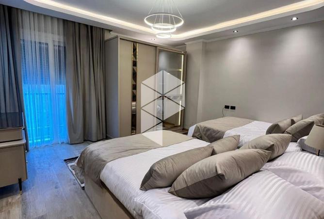 8676309 - Property Image 2