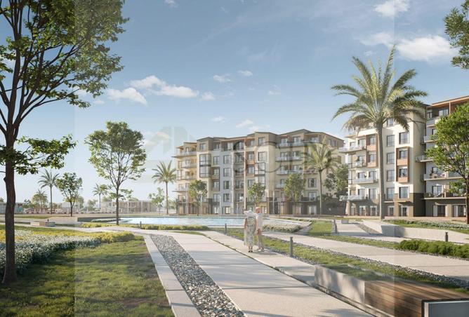 75668740 - Property Main Image