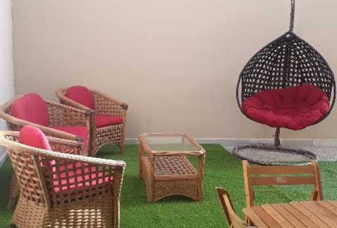 89830983 - صورة العقار 3