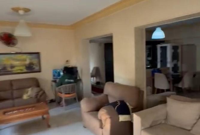 8555229 - الصورة الرئيسية للعقار