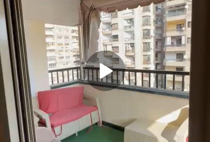 8555229 - صورة العقار 3