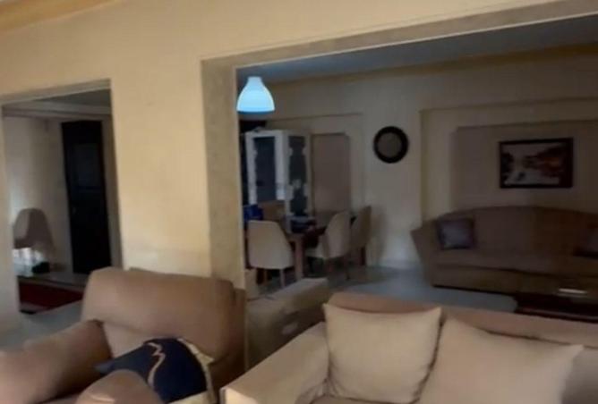 8555229 - صورة العقار 2