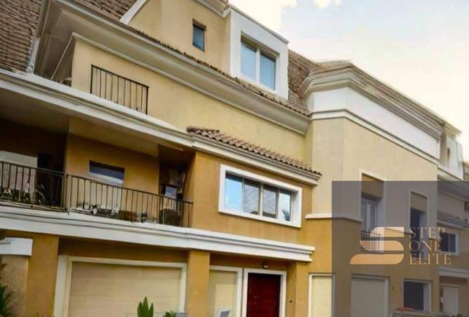 8445245 - صورة العقار 3