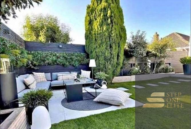 8445245 - صورة العقار 2