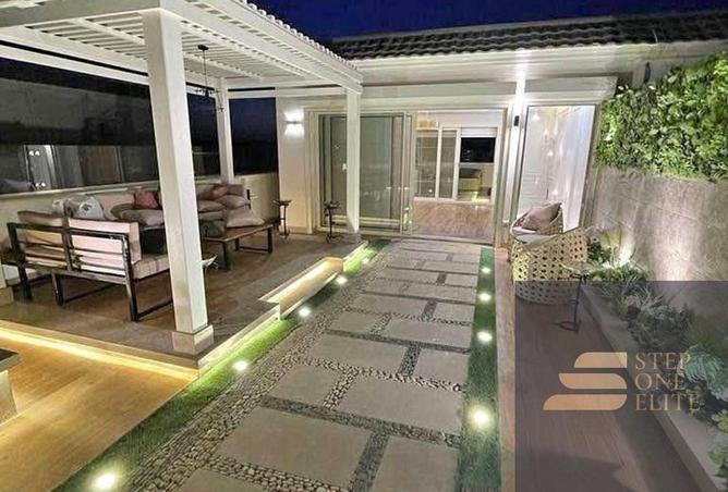 8445245 - الصورة الرئيسية للعقار