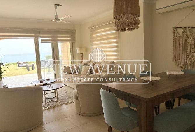 68522334 - صورة العقار 2