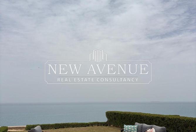 68522334 - صورة العقار 3