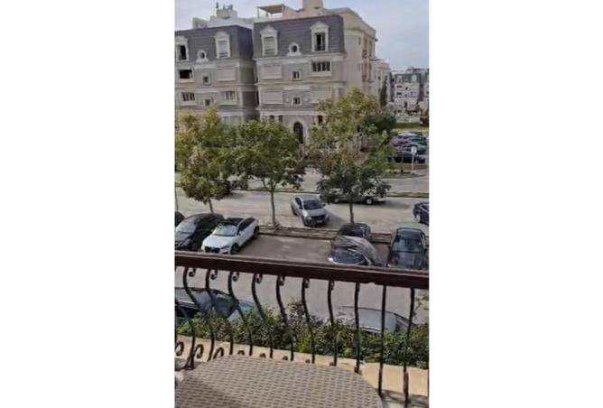 75401696 - صورة العقار 3