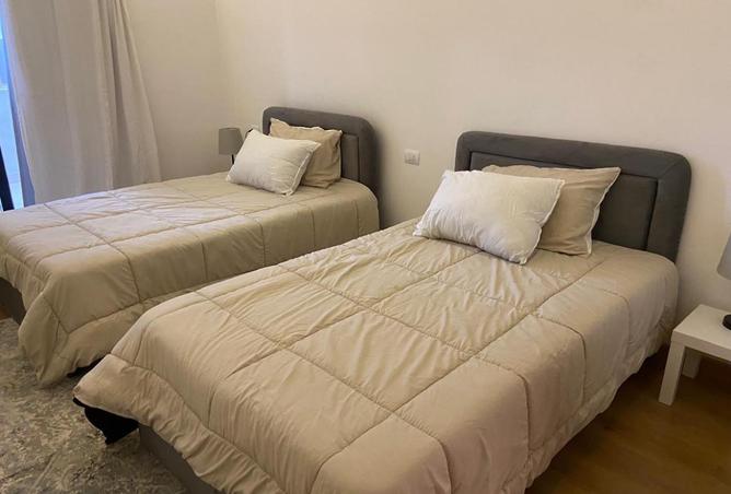 85333399 - Property Image 2