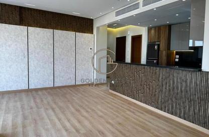 Apartment - 2 - 2 for rent in Villette - 5th Settlement Compounds - The 5th Settlement - New Cairo City - Cairo