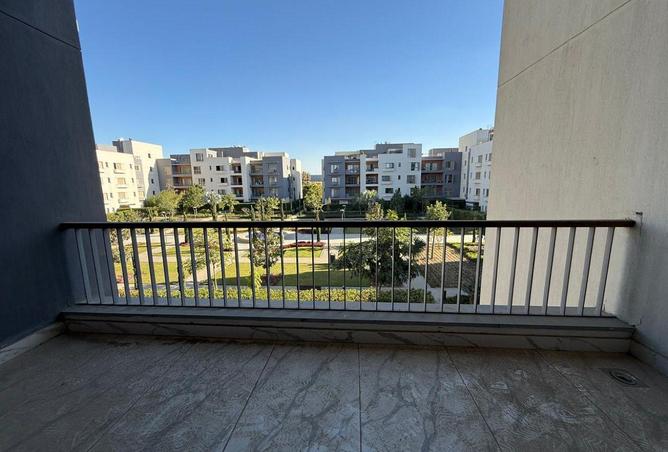 8549553 - Property Main Image