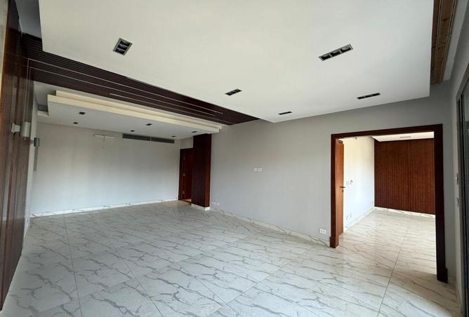 8549553 - Property Image 2