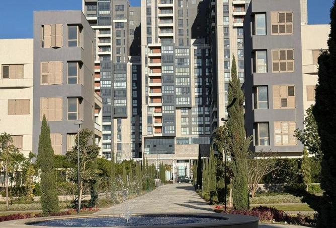 8549553 - Property Image 3